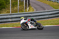 Slovakia-Ring;event-digital-images;motorbikes;no-limits;peter-wileman-photography;trackday;trackday-digital-images